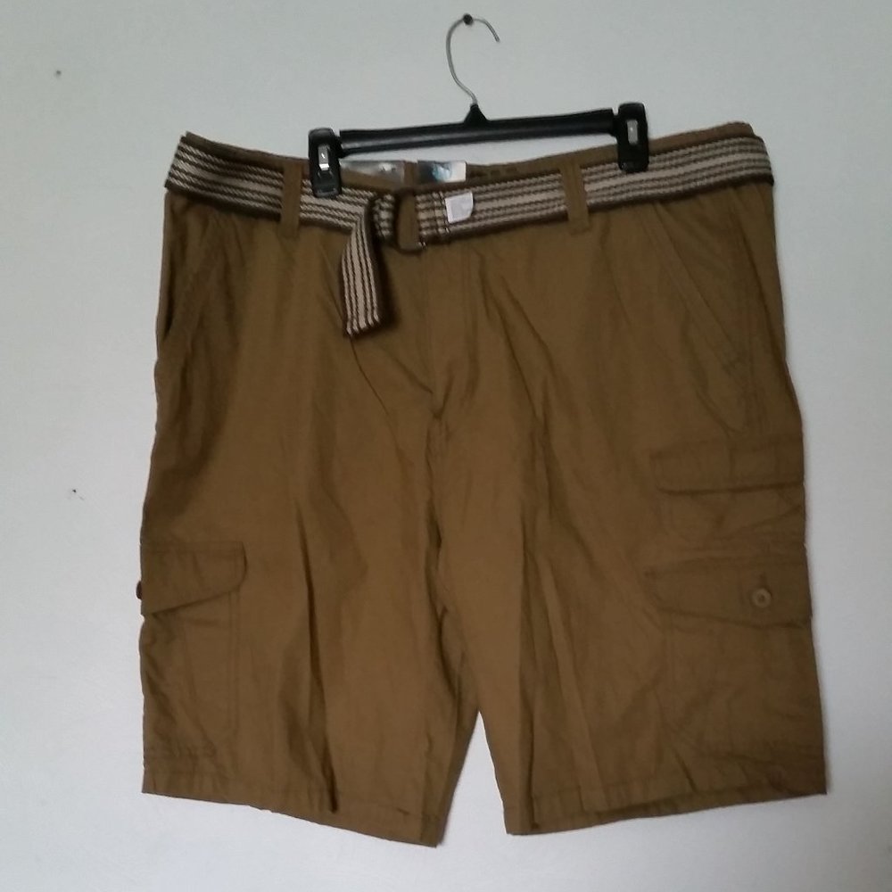 Cargo Men's Short 40 NEW